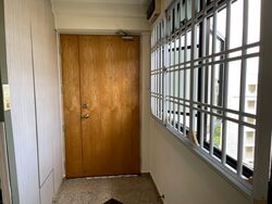 Blk 354 Amk Heights (Ang Mo Kio), HDB 4 Rooms #356200101